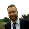 Charles Gans