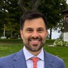 Jeffrey Travia