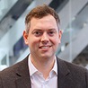Iain Brown