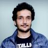 Dikshant Joshi