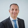 Philipp Gmür