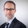 André Keller
