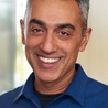 Manu Gulati