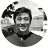 Kiyoshi Iwai