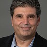 Vic Pisani