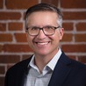 Jim Franzel