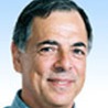 Kalman Kaufman