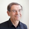 Alan Levy