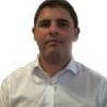 Henry Weinstein
