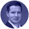 Igor Stadnyk