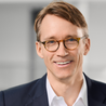 Jan Kengelbach