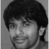 Jayadev Gopalakrishnan