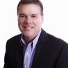Todd Walker