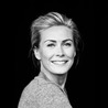 Barbara Taudorf