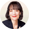 Carol S. Dweck