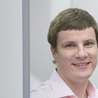 Vytautas Balsys