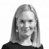 Henrica Ginström