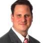 Dwight Perry