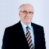 Yves Harel