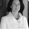 Anna Kovarik