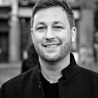 Chris Gourlay