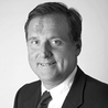 Chris Satterthwaite