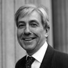 Andrew Marchant