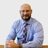 Jeremy Bartolovitch