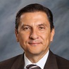 Shahrokh Shabahang