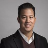 David Briones