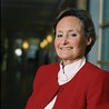 Christina Detlefsen