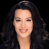 Jeanine Gaffke