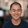 Luke Liu