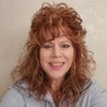 Lisa Pimpinella