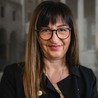 Manuela Kraljević