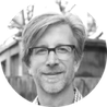 Mark Kaufman