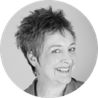 Anne Glatts
