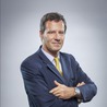 Luca Giacometti