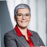 Veerle Slenders