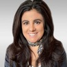 Paula Como Kauth