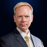 Timothy Fussell