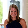 Diana Helfrich Schlosser