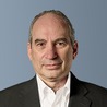 David Strauss