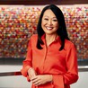 Lisa Chang