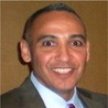 Gabe Beltran