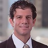 Erez Bahar