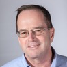 Kevin J. Ferguson