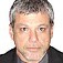 Eitan Ajchenbaum
