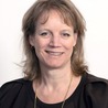Mireille Sanders