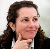 Beth Simone Noveck